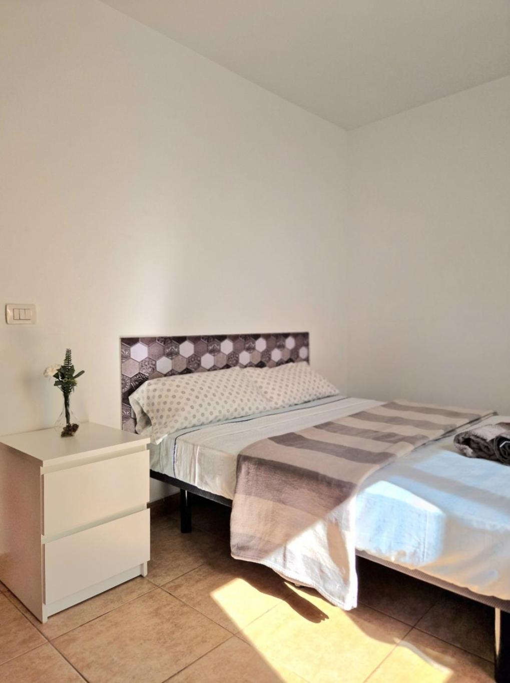 Spacious Independent Chalet Next The Airport - Sea San Isidro  Kültér fotó
